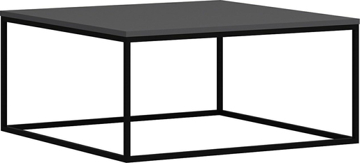 Stolić za kavu, Loni - Anthracite