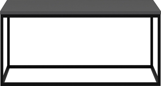 Stolić za kavu, Loni - Anthracite