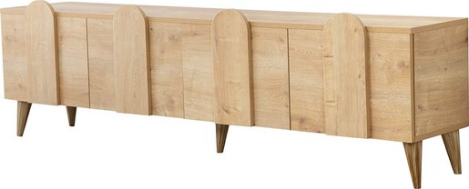 Stalak za televizor Dane