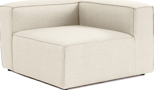 Sofa s 1 sjedećim mjestom EMILY