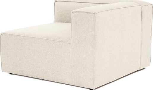 Sofa s 1 sjedećim mjestom EMILY