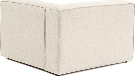 Sofa s 1 sjedećim mjestom EMILY