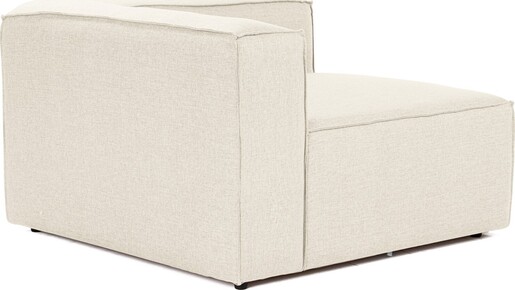 Sofa s 1 sjedećim mjestom EMILY