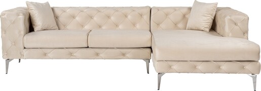 Kutna garnitura COLETTE