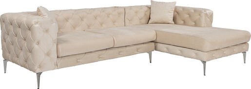 Kutna garnitura COLETTE