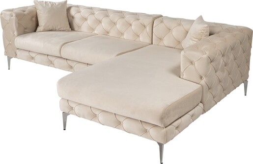 Kutna garnitura COLETTE