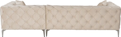 Kutna garnitura COLETTE