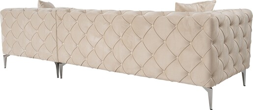 Kutna garnitura COLETTE