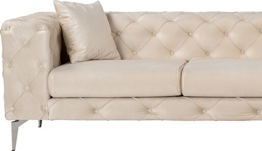 Kutna garnitura COLETTE