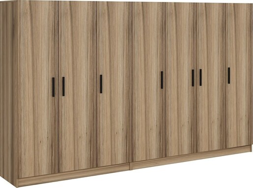 Garderoba, Kale - 7503