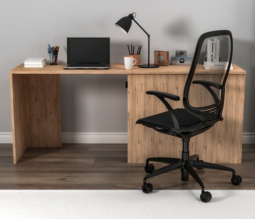 Stol za učenje AYLA