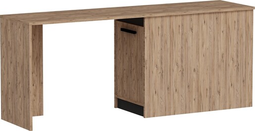 Stol za učenje AYLA