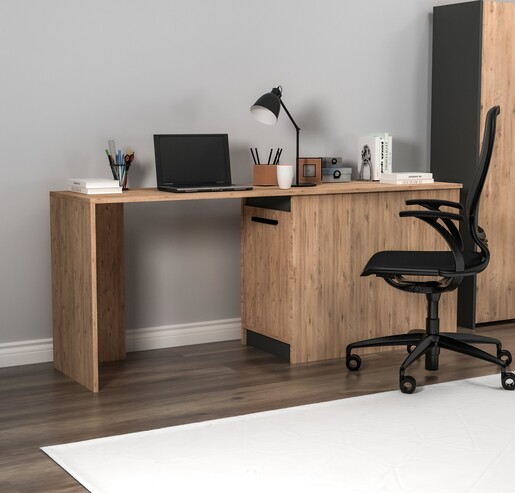 Stol za učenje AYLA