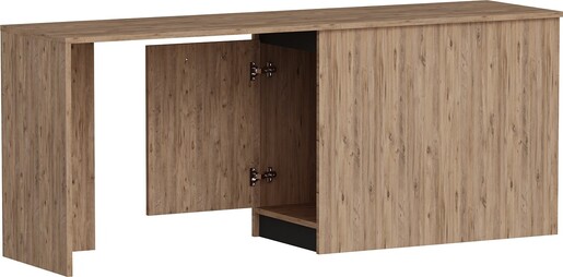 Stol za učenje AYLA