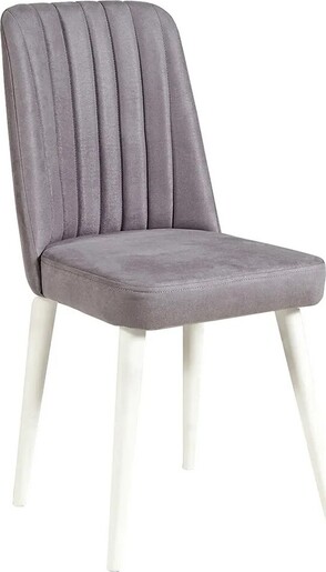 Proširivi blagavaonski stol i stolice (3 komada) Anaya