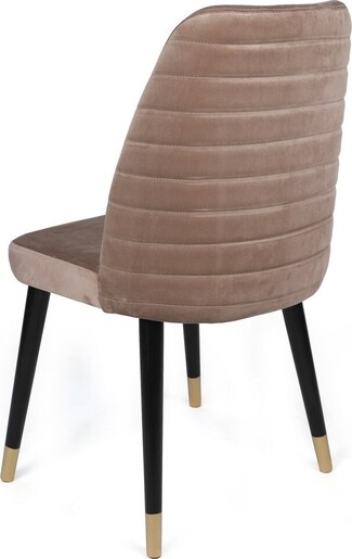 Set stolica (4 komada), Hugo-364 V4