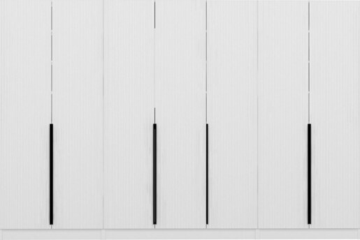 Stalak za hodnik, Noah - 8259