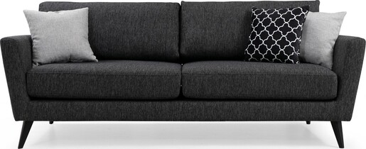 Trosjed MAYORKA, Mayorka 3 Seater