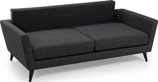 Trosjed MAYORKA, Mayorka 3 Seater