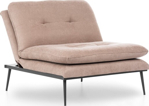 Fotelja, Mink, Martin Solo - Mink GR121