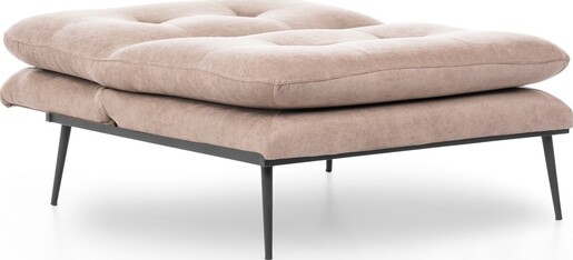 Fotelja, Mink, Martin Solo - Mink GR121