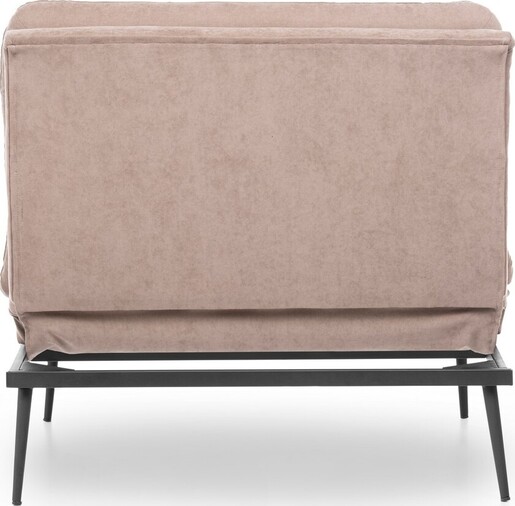 Fotelja, Mink, Martin Solo - Mink GR121