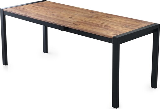 Blagovaonski stol SILVA, Silva - 1011