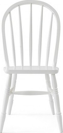 Set blagovaonski stol i stolica (5 komada) KALEB
