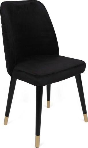 Set stolica (2 komada), Hugo-366 V2