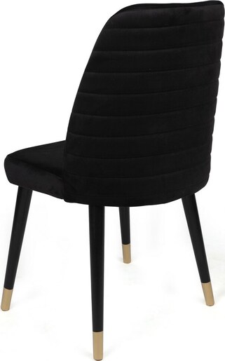 Set stolica (2 komada), Hugo-366 V2