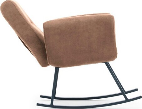 Stolica za ljuljanje JORDAN