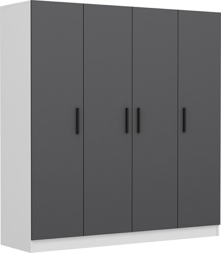 Garderoba, Kale - 5051