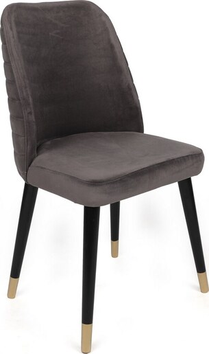 Set stolica (2 komada), Hugo-361 V2