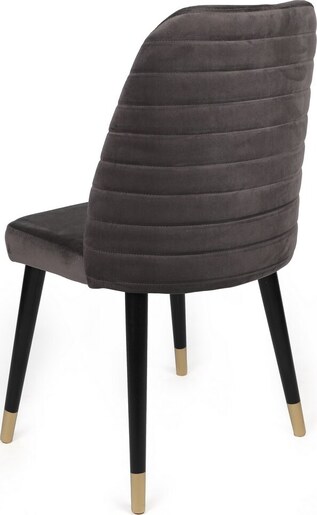 Set stolica (2 komada), Hugo-361 V2