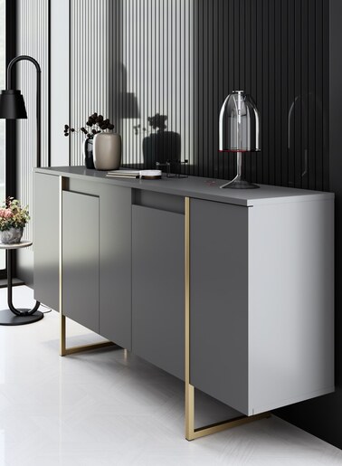 Set namještaja za dnevnu sobu REYNA