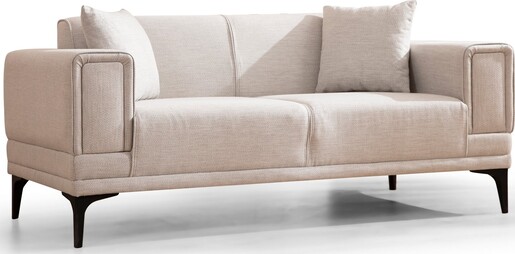 Dvosjed Horizon - Ecru