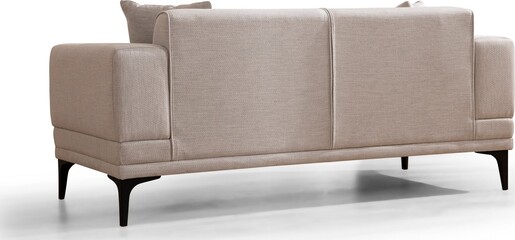 Dvosjed Horizon - Ecru