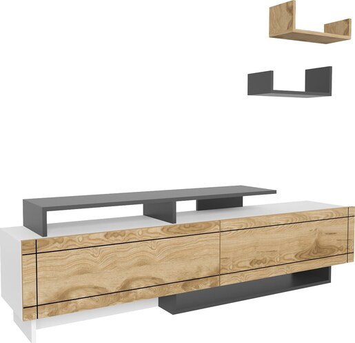 Stalak za televizor Annabelle