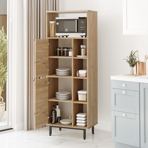 Ormarić kuhinjski Nora