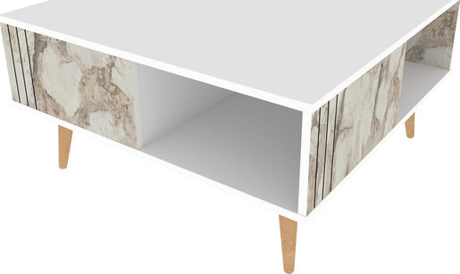 Stolić za kavu Royal Oak