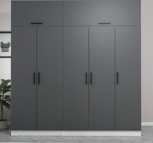 Garderoba, Kale - 5238