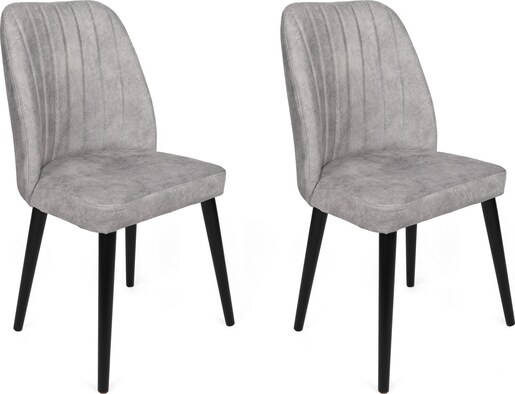 Set stolica (2 komada), Alfa-438 V2