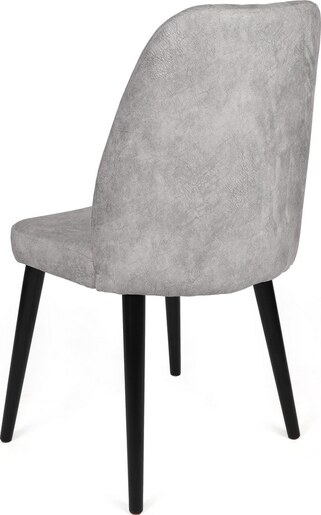 Set stolica (2 komada), Alfa-438 V2