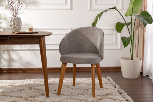 Set stolica (2 komada) ROSA