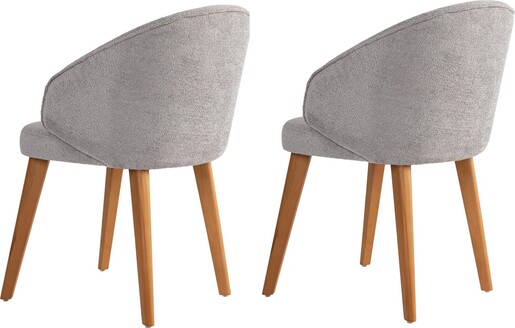 Set stolica (2 komada) ROSA