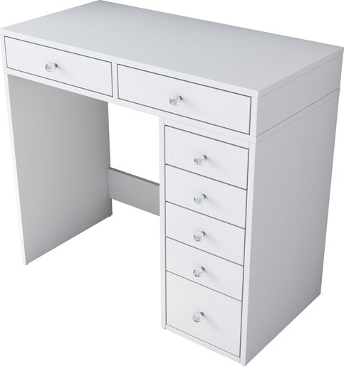 Stol za šminkanje Jordyn