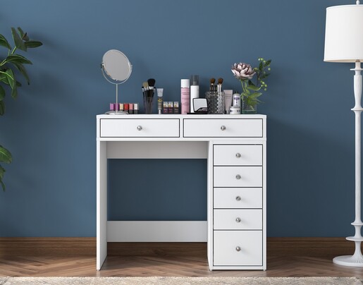 Stol za šminkanje Jordyn