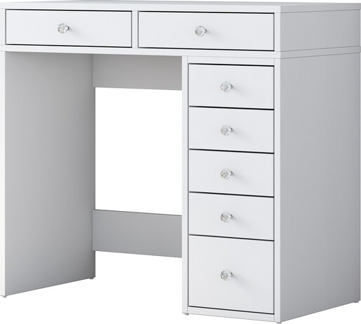 Stol za šminkanje Jordyn