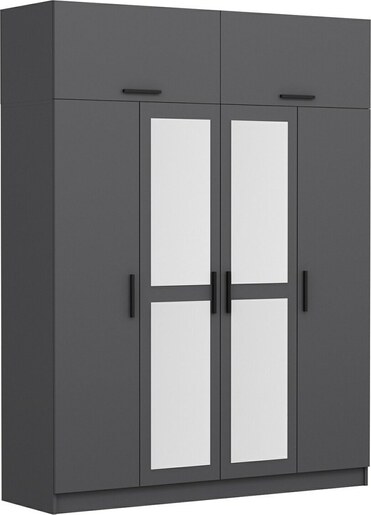 Garderoba, Kale - 5274