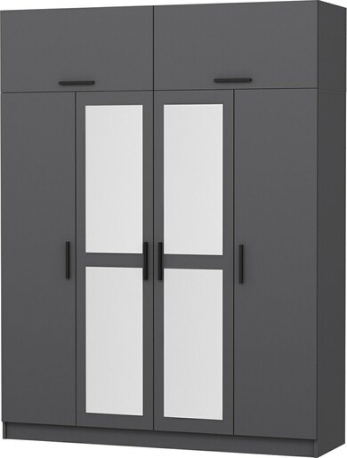 Garderoba, Kale - 5274